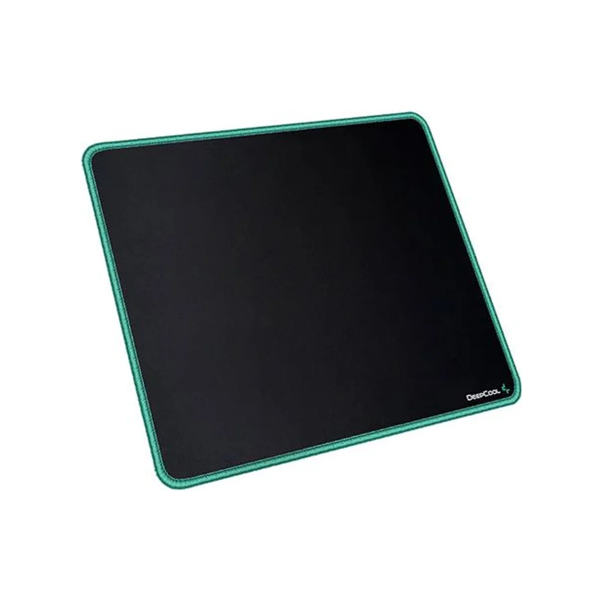 DEEPCOOL GM800 Premium Cloth Gaming Mouse Pad (Spill-Proof, Anti-Fray, Rubber Base) - R-GM800-BKNNNM-G view 6