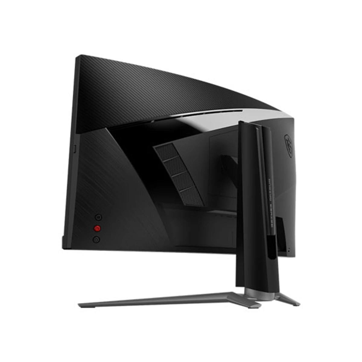 MSI MAG ARTYMIS 274CP Gaming Monitor (27" Full HD, 165Hz, 1ms, Curved) - 9S6-3CC74T-009 view 4