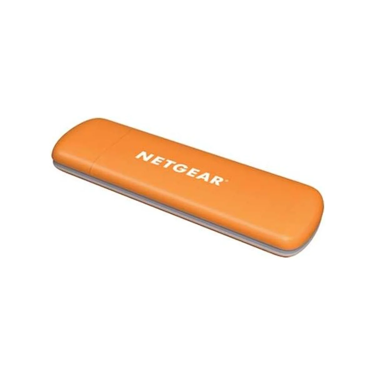 NETGEAR AG-AC327U 3G USB Modem HSUPA