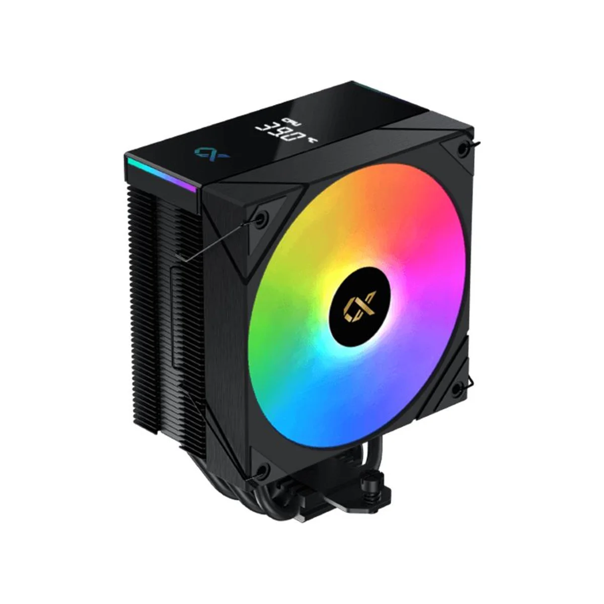 Ramadan Gaming PC (Core i5-14400F, 16GB RAM, RTX 5060 8GB) - Ramadan_Gaming_PC view 8