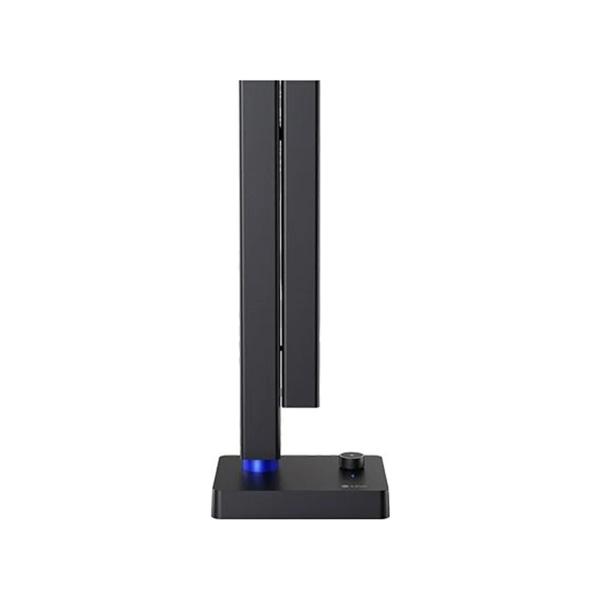 CZUR Shine 800 Pro Document Scanner - Black (Key Specs: Black, 8 Megapixel CMOS, A4 Scanning) - Shine800 Pro