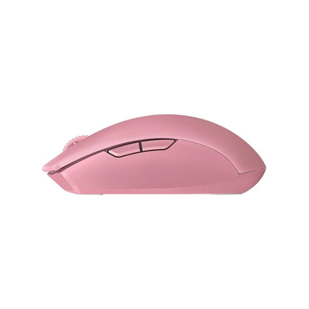 Razer Orochi V2 Wireless Ultra-Lightweight Mechanical Gaming Mouse - Quartz Pink - RZ01-03731200-R3G1 view 3