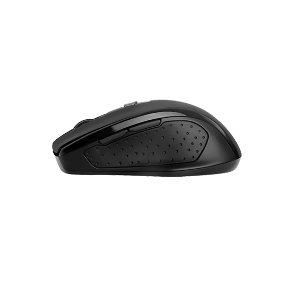 T-DAGGER Corporal Wireless Gaming Mouse - T-TGWM100 (5 Adjustable DPI, Long Working Distance, Low Power Consumption) - T-TGWM100 view 4