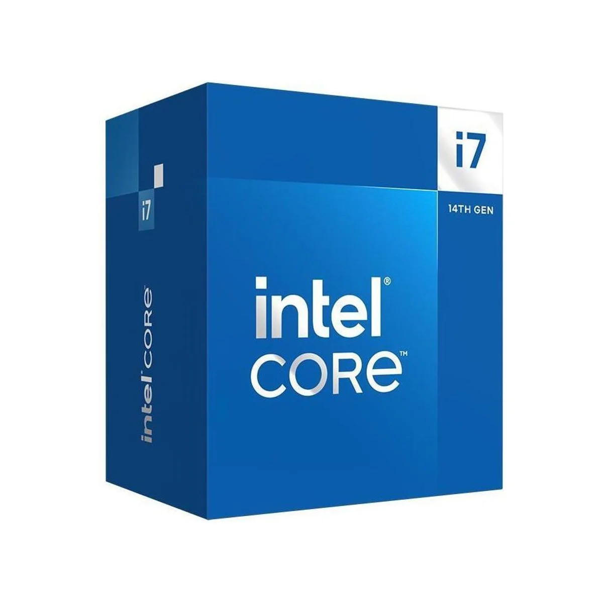 Gaming PC 110R (Core i7-14700F, 32GB DDR5 RAM, RTX 5070 Ti 16GB GPU) - Powered by MSI - Gaming_PC_110R view 3
