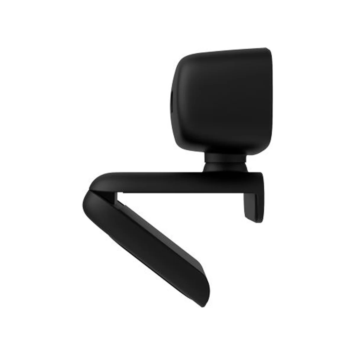 ASUS Webcam C3 1080P USB Camera (FHD Streaming, Wide Angle Lens, Beamforming Mic) - 90YH0340-B2UA00 view 3