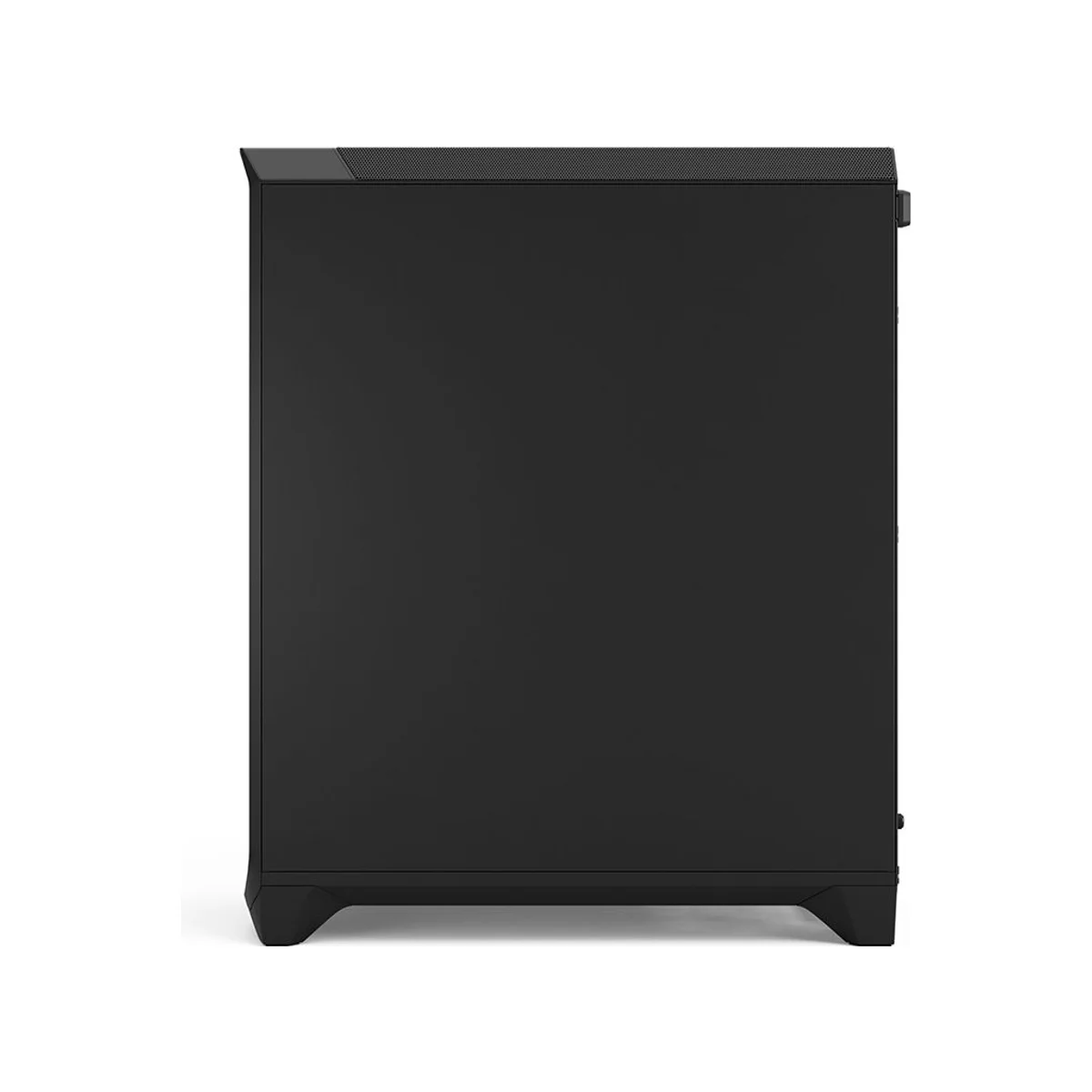 Fractal Meshify 3 Mid Tower Airflow ATX Gaming Case - Black - FD-C-MES3A-03 view 13