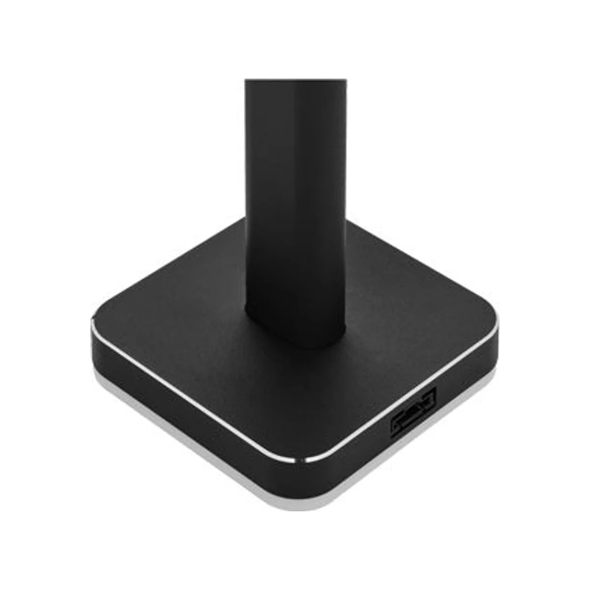 CORSAIR iCUE LT100 Smart Lighting Tower Expansion Kit RGB Lighting (46 LEDs, 1500mm Strip) - CD-9010003-WW view 3