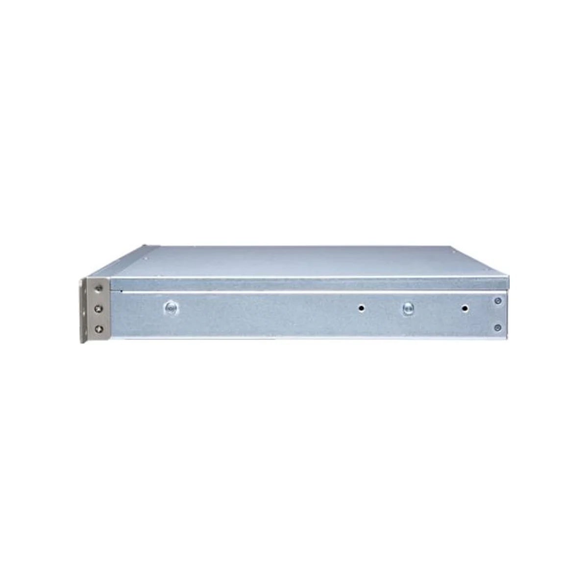 QNAP TS-431XEU-2G NAS Box (Quad-Core, 10GbE SFP+, Short Depth) view 6