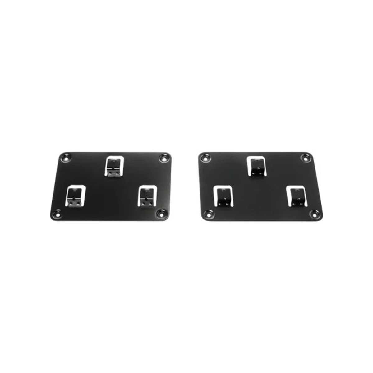 Logitech Rally Mounting Kit for Video Conferencing - 939-001644 view 4