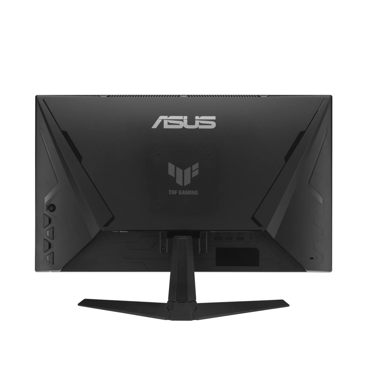 ASUS TUF Gaming VG279QM5A 27" FHD 240Hz 0.3ms Fast IPS Gaming Monitor - Black - 90LM0B80-B01171 view 5