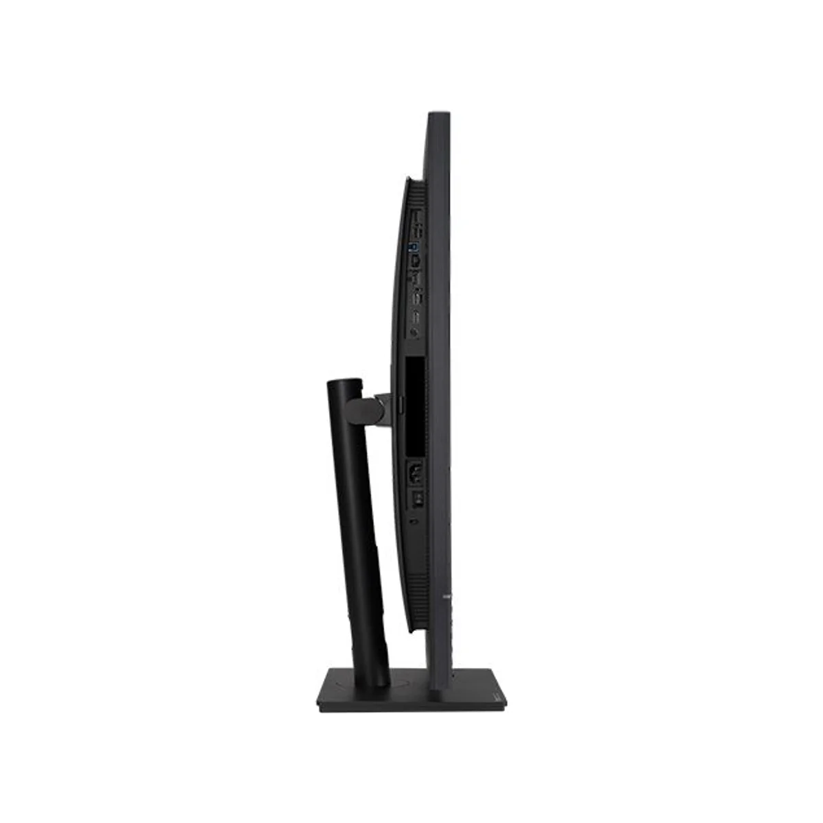 ASUS ProArt PA328QV 32-inch 75 Hz 5ms WQHD Professional Monitor | 90LM00X0-B02370 view 5