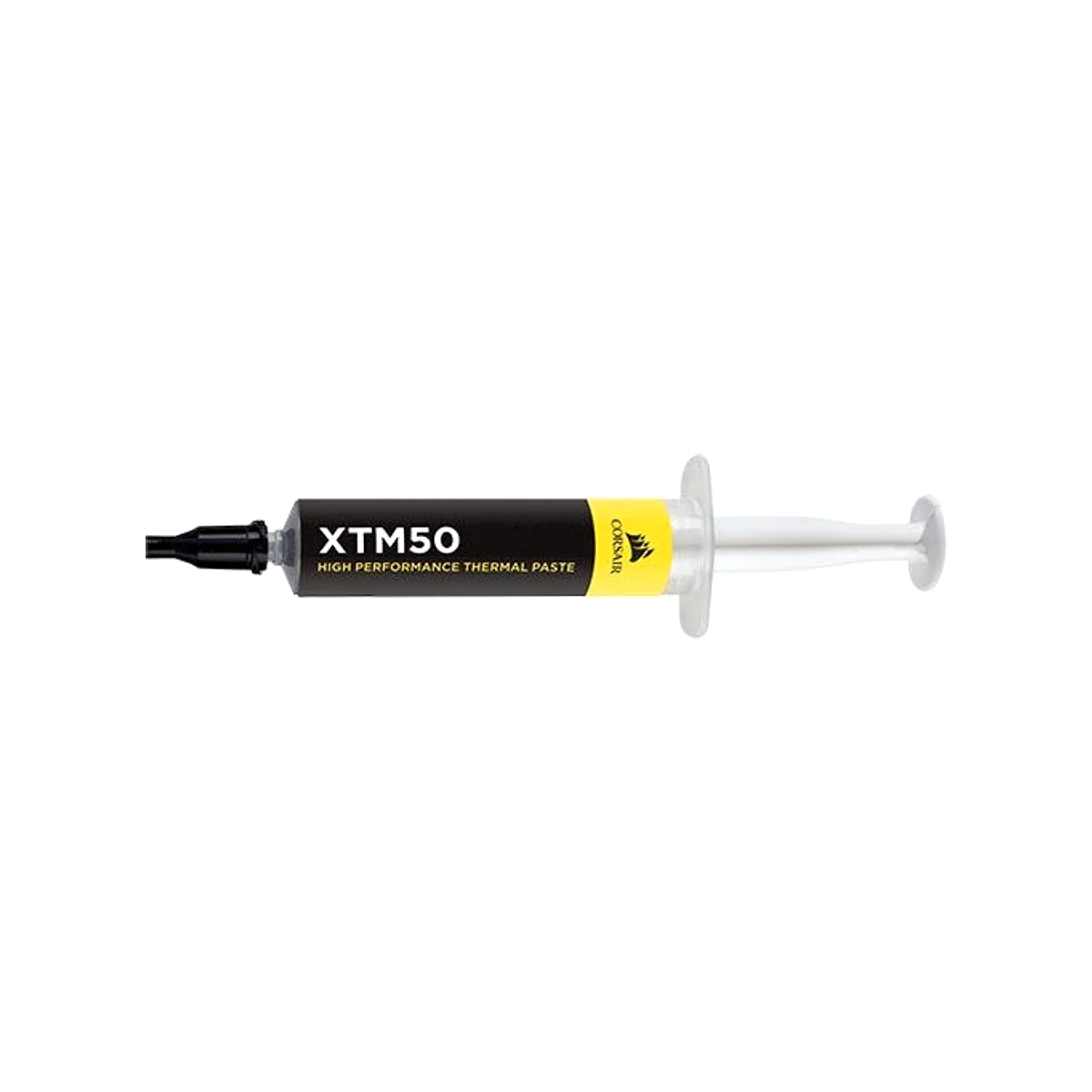 Corsair XTM50 High Performance 5 Grams Thermal Paste | CT-9010002-WW view 2
