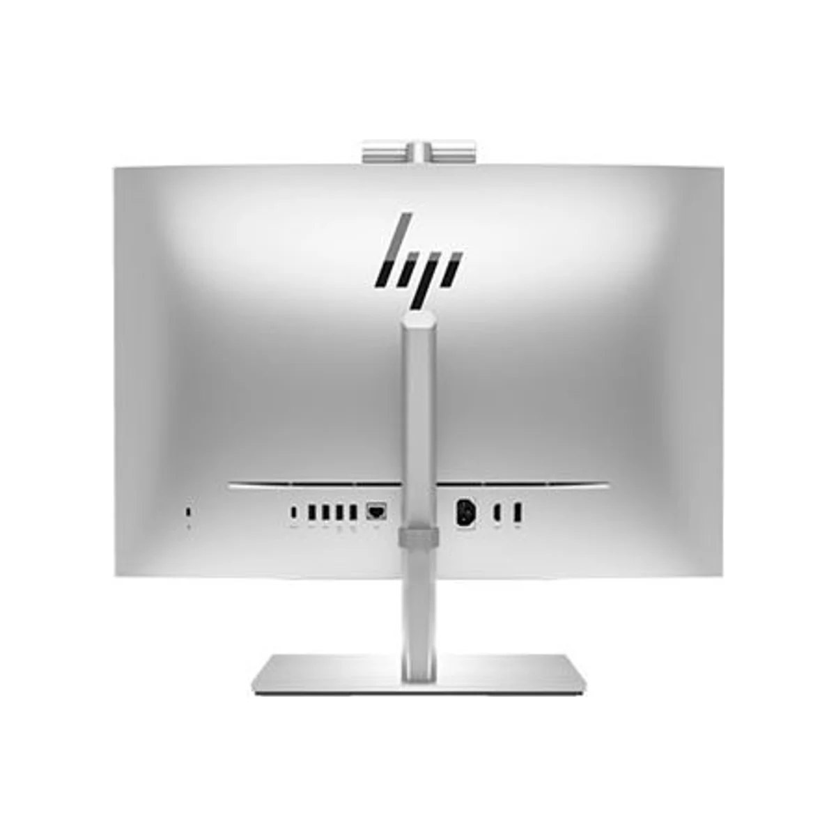 HP EliteOne 840 G9 All-in-One Desktop (Intel Core i7-12700, 16GB RAM, 512GB SSD, 23.8" FHD Touch) - 5L382ES#ABV view 4