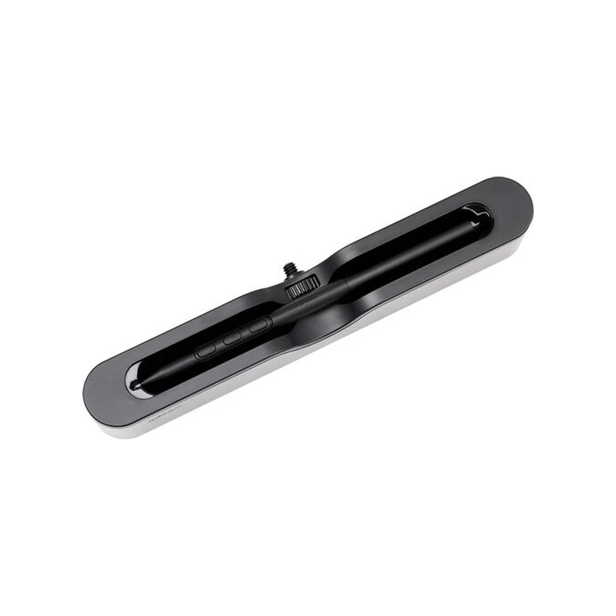 Wacom Pro Pen 3 Stylus Pen (8192 Pressure Levels, 120° Tilt) - ACP50000DZ view 6
