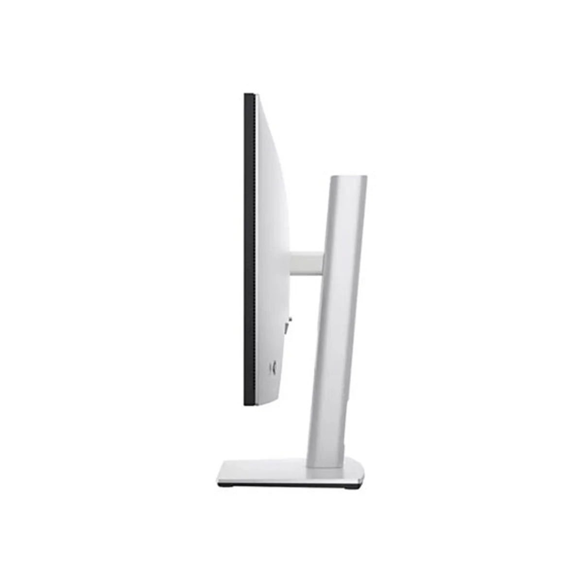 Dell UltraSharp 24" FHD USB-C Hub Monitor (IPS, Full HD 1920x1080, 60Hz, 90W Power Delivery) - U2422HE view 3