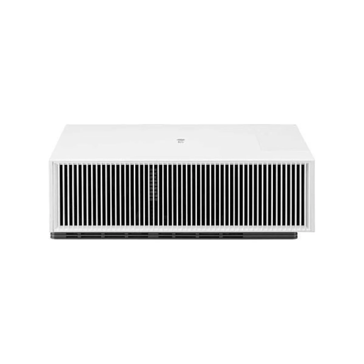 LG CineBeam HU710PW 4K UHD Smart Home Theater Laser DLP Projector (2000 Lumens, 2,000,000:1 Contrast, HDMI 2.1) - HU710PW view 3