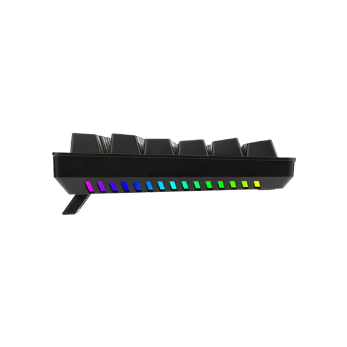 T-Dagger Bermuda T-TGK312 Gaming Mechanical Keyboard | T-TGK312 view 4