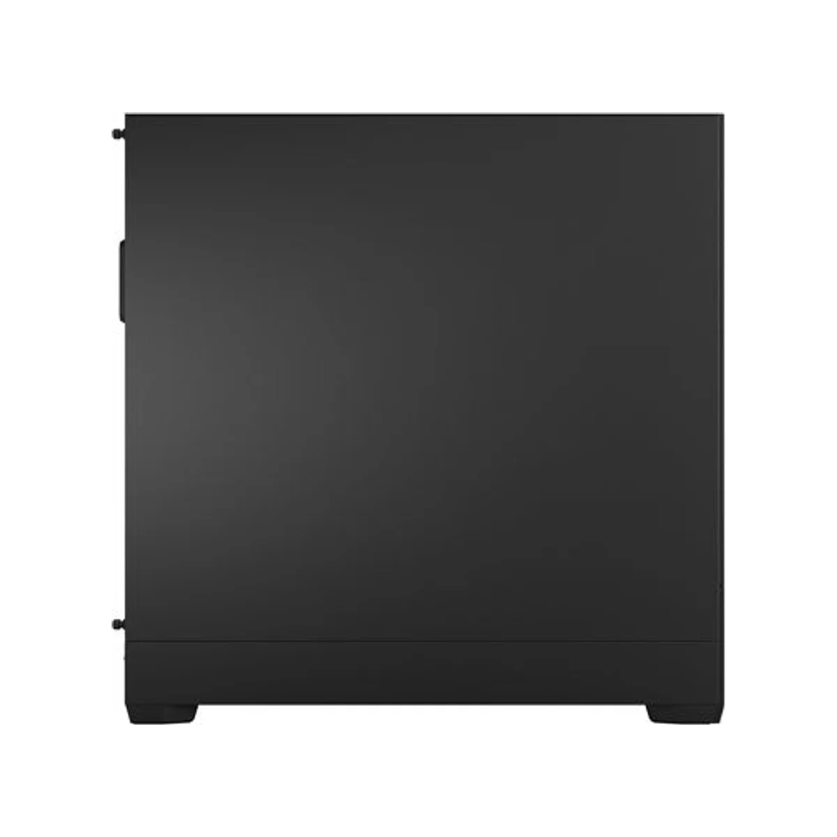 Fractal Pop XL Silent E-ATX Gaming Case - Black - FD-C-POS1X-01 view 3