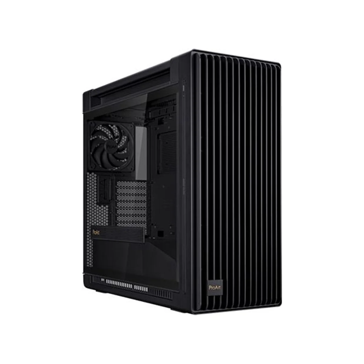 AI Research Workstation (Threadripper Pro 9995WX, 512GB DDR5, RTX PRO 6000 96GB) - AI_Research_Workstation