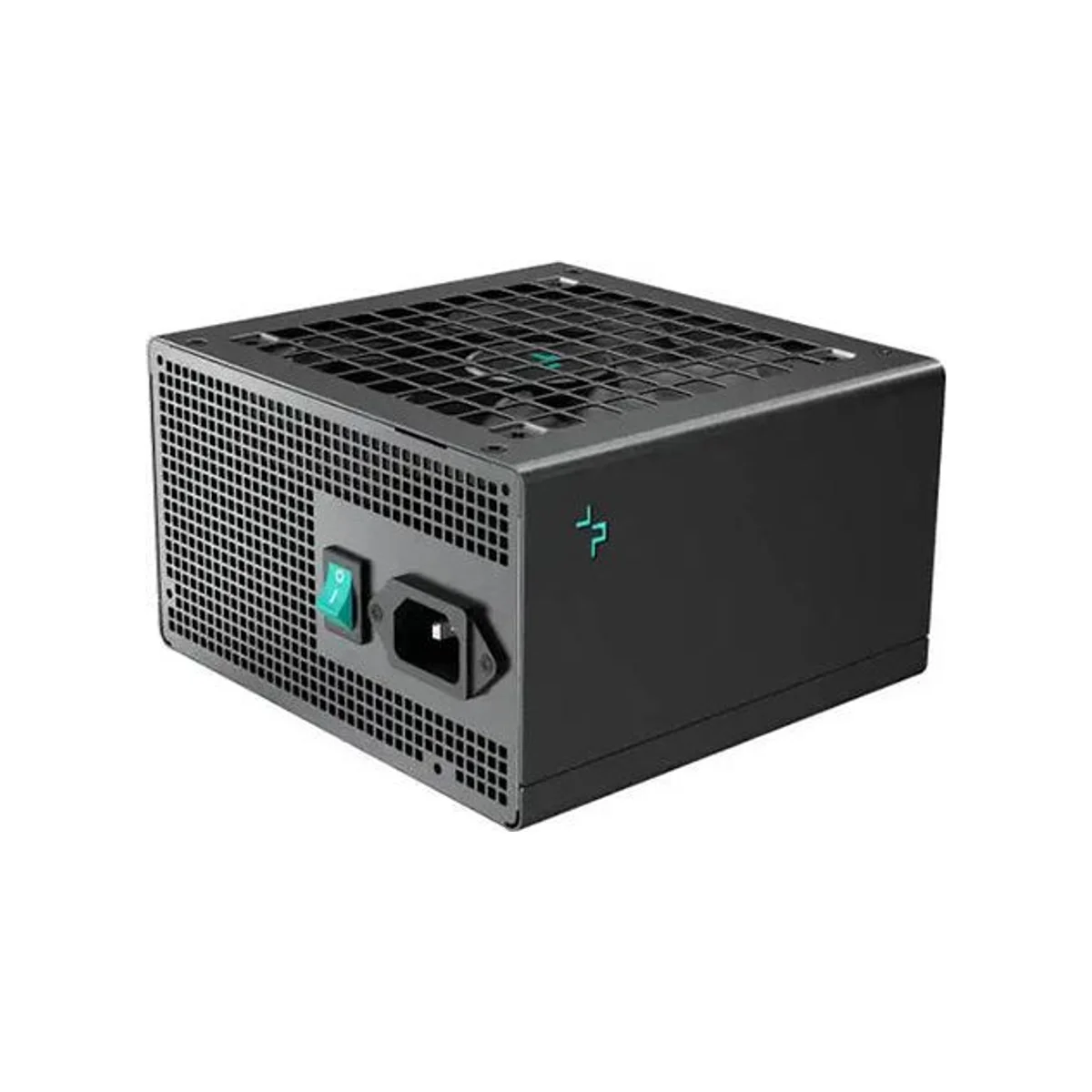 Holiday Gaming PC (Ultra 5 225F, 32GB DDR5 RAM, RTX 5070 12GB GPU) - Holiday_Gaming_PC view 6