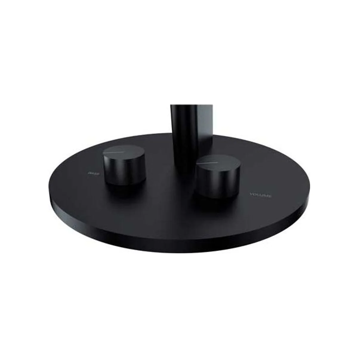 Razer Nommo 2.0 Gaming Speakers - Black (Full Range, 3-inch Drivers, Rear Bass Ports, Volume Control) - RZ05-02450100-R3W1 view 4