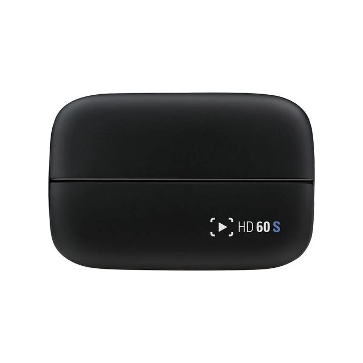 Elgato Game Capture HD60 S High Definition Game Recorder (1080p 60fps, USB 3.1) - 1GC109901004 view 3