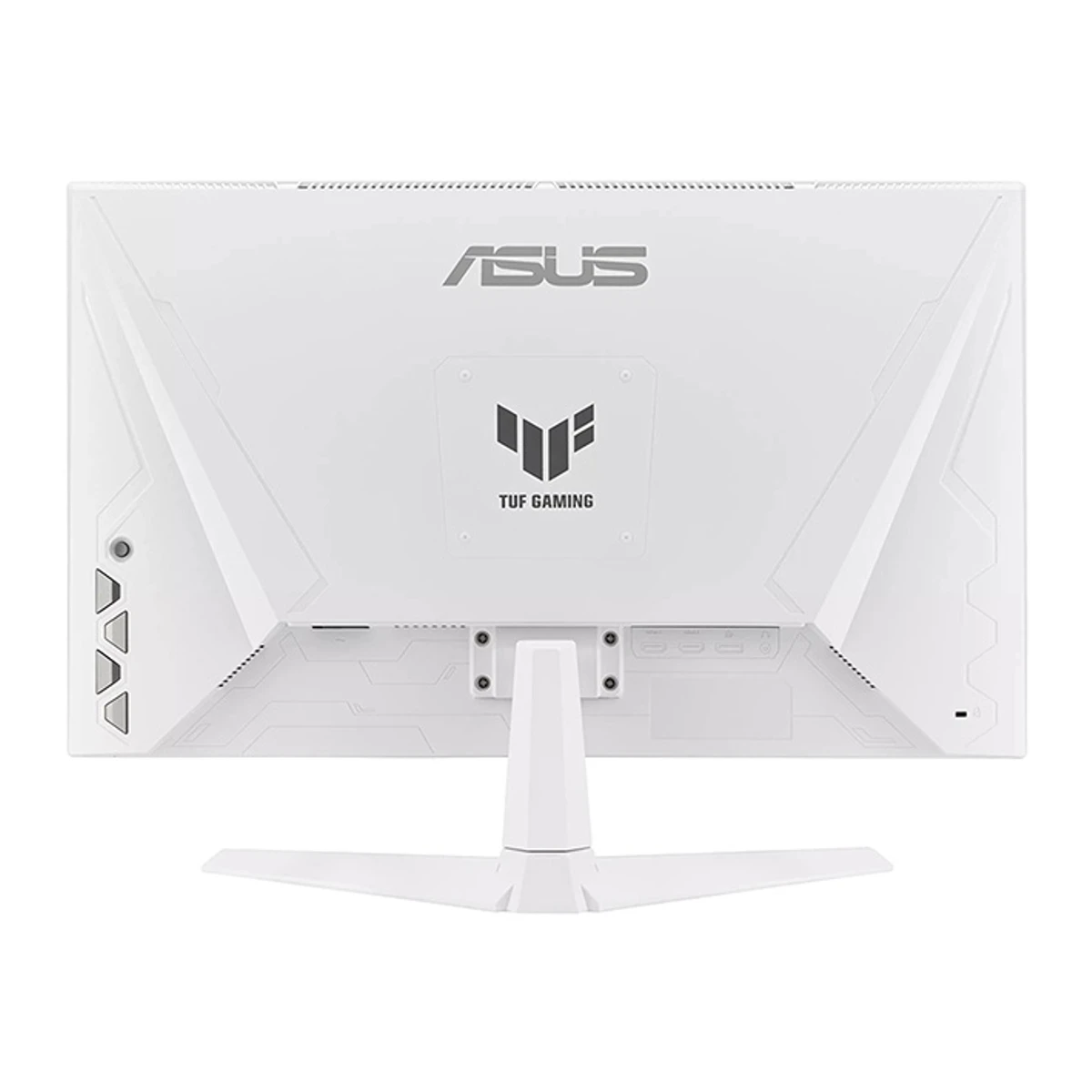 ASUS TUF Gaming VG279Q3A-W 27" FHD IPS Gaming Monitor (White, 180Hz, 1ms) - 90LM099D-B01170 view 5