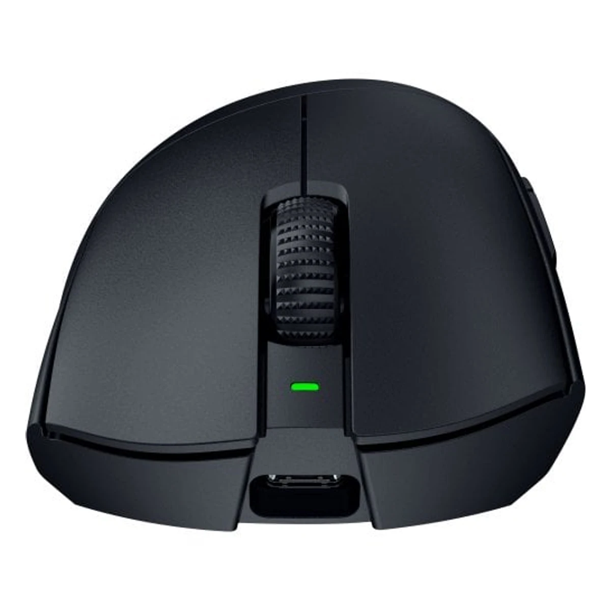 Razer DeathAdder V3 Pro Ultra-lightweight Wireless Gaming Mouse (8000 Hz, 30K DPI) - RZ01-04630300-R3WL view 2