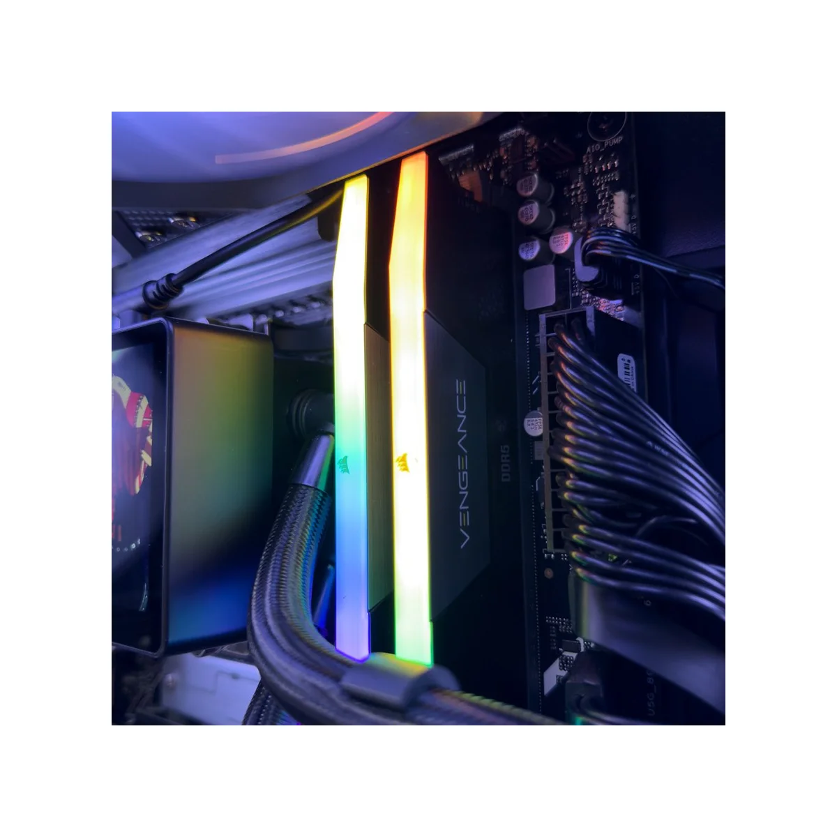 Prodigy Gaming PC (Ryzen 7 9800X3D, RTX 5080 16GB) - Prodigy_Gaming_PC view 8