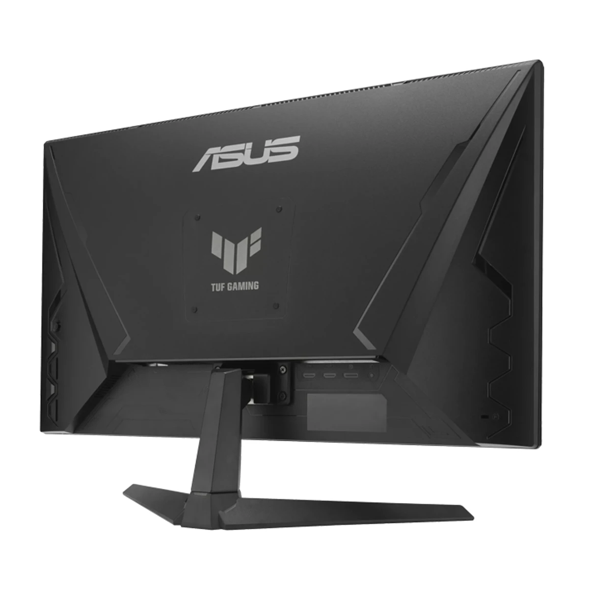 Asus TUF Gaming VG249Q3A Gaming Monitor (Black, 24-inch, Full HD, 180Hz, Fast IPS, 1ms, 99% sRGB) - 90LM09B0-B01170 view 6