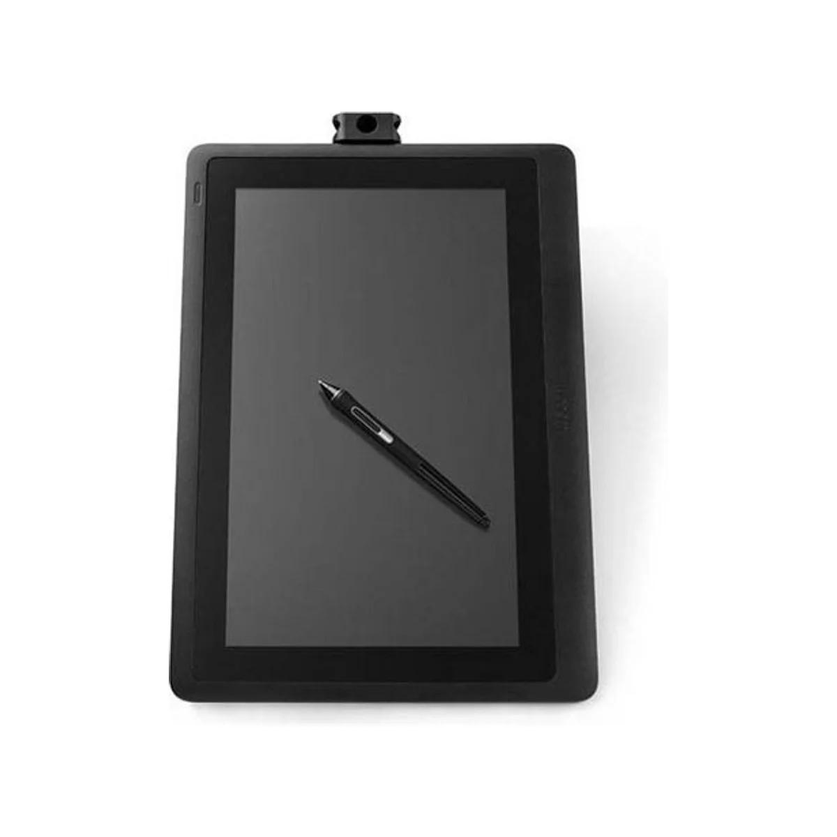 WACOM DTK1660EK0B 15.6 FHD Pen Display (Black, USB 2.0, HDMI) view 4