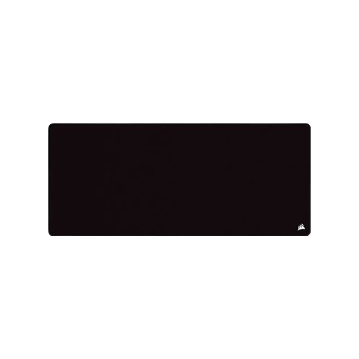 CORSAIR MM350 PRO Premium Spill-Proof Cloth Gaming Mouse Pad – Extended XL - CH-9413771-WW