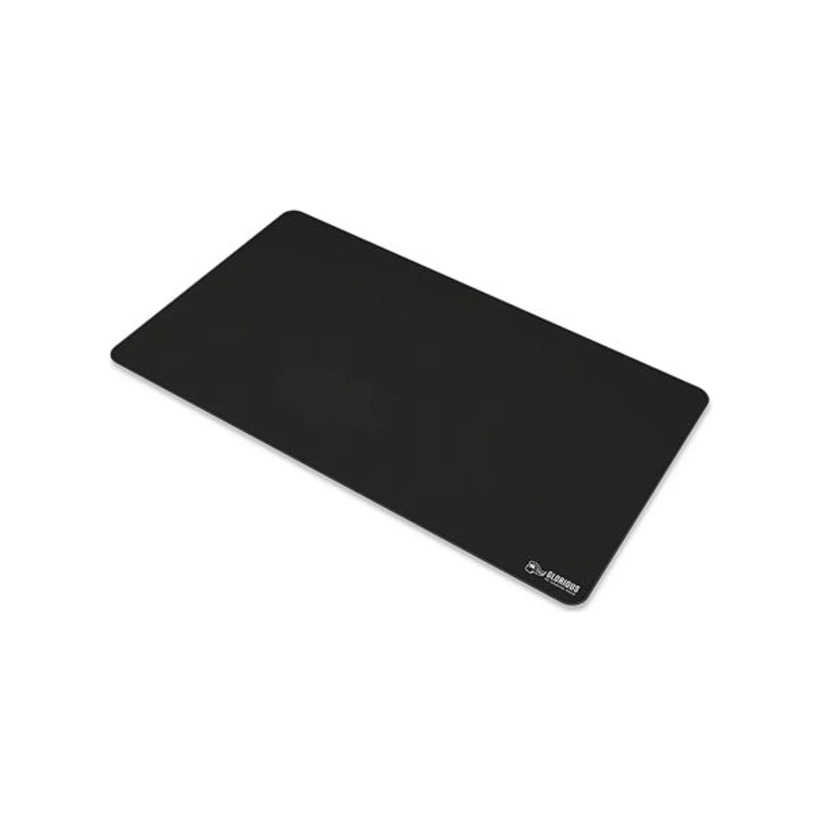 GLORIOUS Stitch Cloth XL Extended Gaming Mousepad - G-P view 2