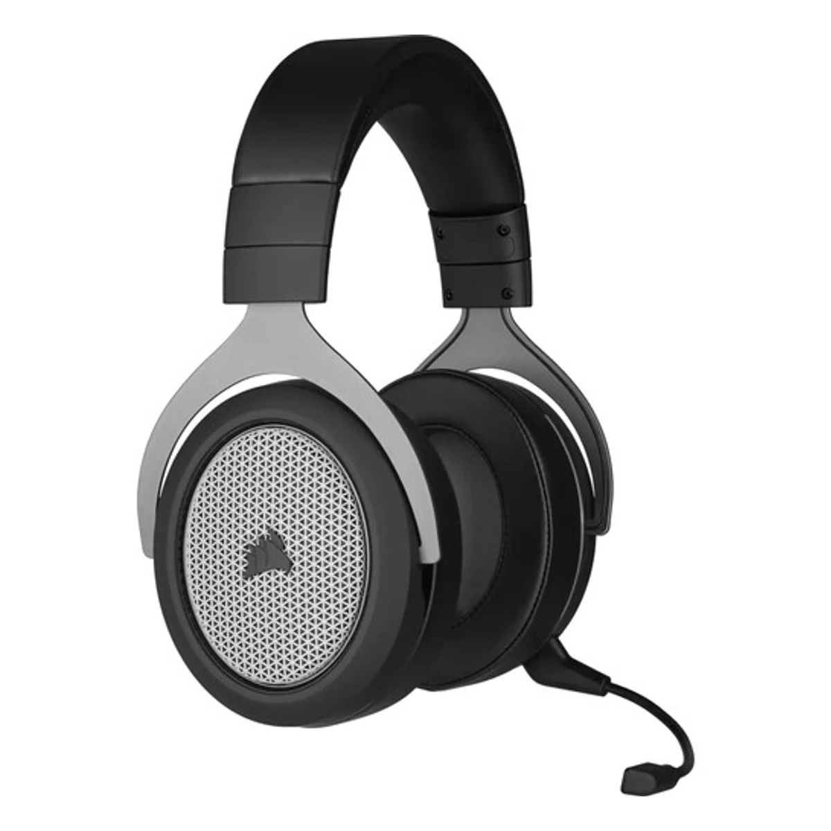 Corsair HS75 XB WIRELESS Gaming Headset for Xbox Series X and Xbox One (EU) | CA-9011222-EU