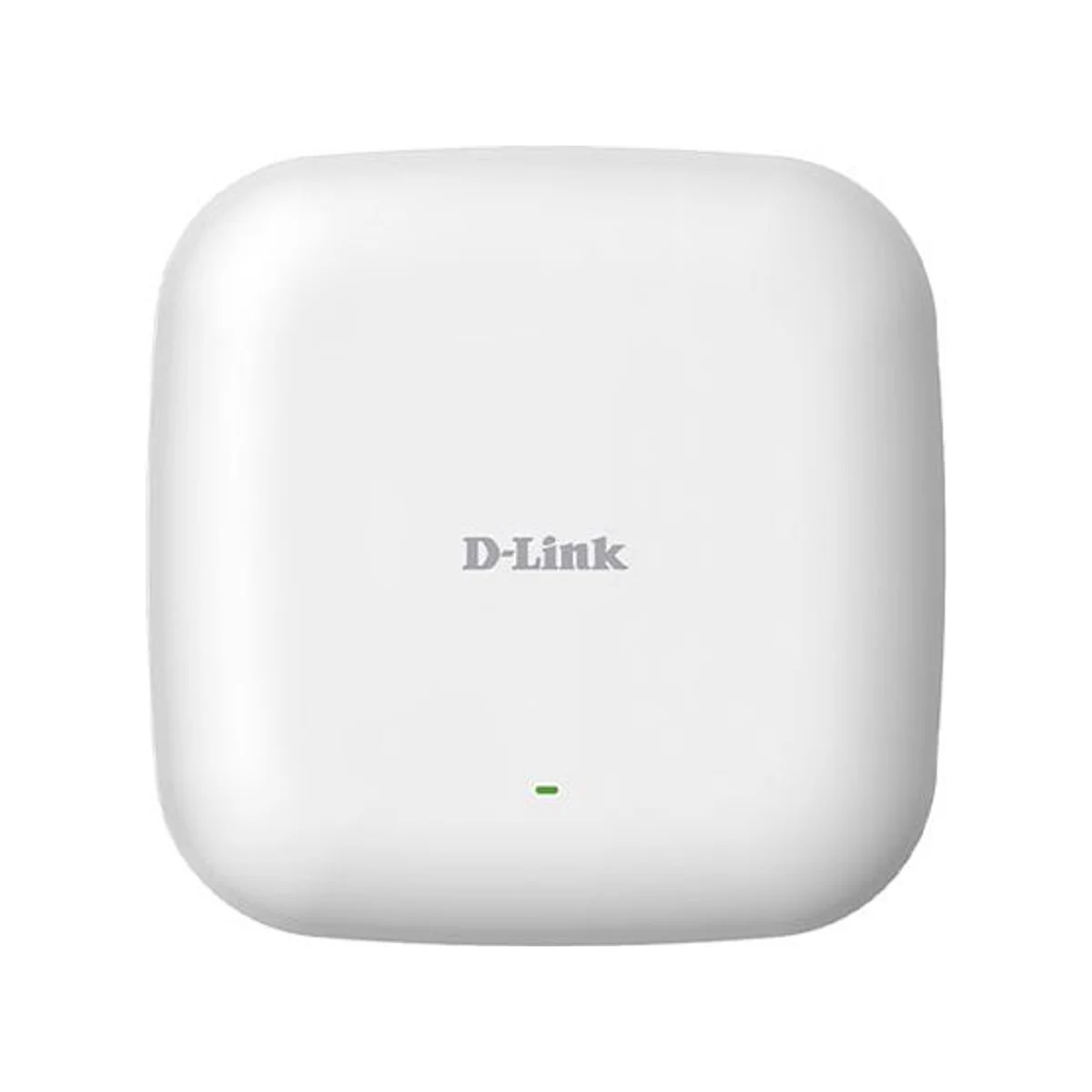 D-LINK Access Point AC1300 Dual-Band Wireless Router - DAP-2610 view 2