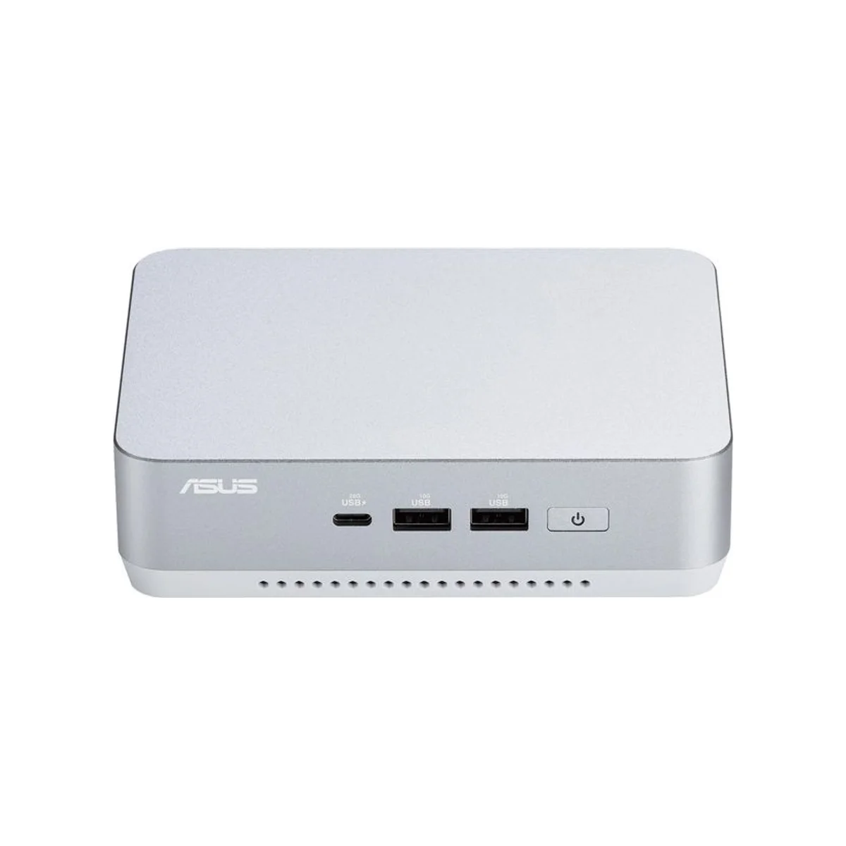 ASUS NUC 14 PRO Plus Mini PC Kit (Intel Core Ultra 5 125H, Intel Arc Graphics, Black) - 90AR0051-M00040 view 11