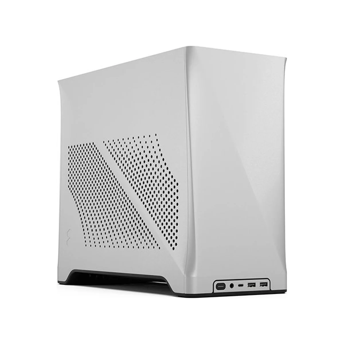 Fractal Era 2 Mini-ITX Gaming Case - FD-C-ERA2N-01 view 12