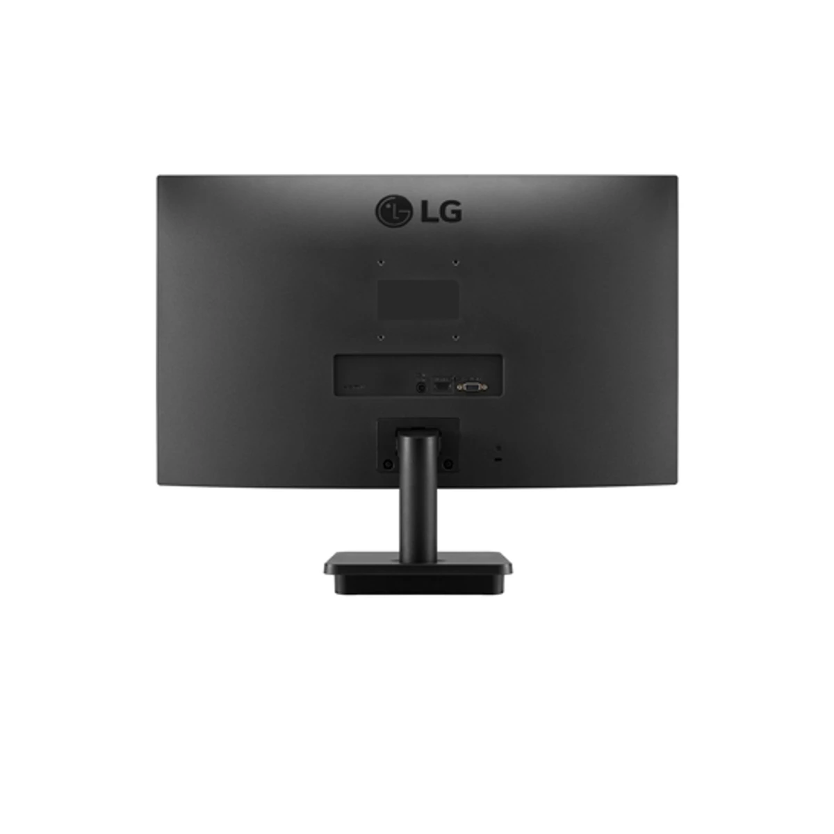 LG 24MP400 24 inch Full HD IPS Monitor (75Hz, 5ms, IPS) - 24MP400 view 4