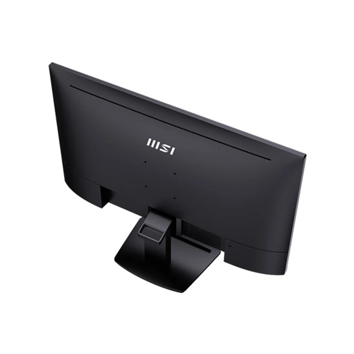 MSI PRO MP273A 27-inch Matte Black IPS FHD Gaming Monitor (100 Hz, 1ms MPRT, Adaptive-Sync) - 9S6-3PB4CH-070 view 7