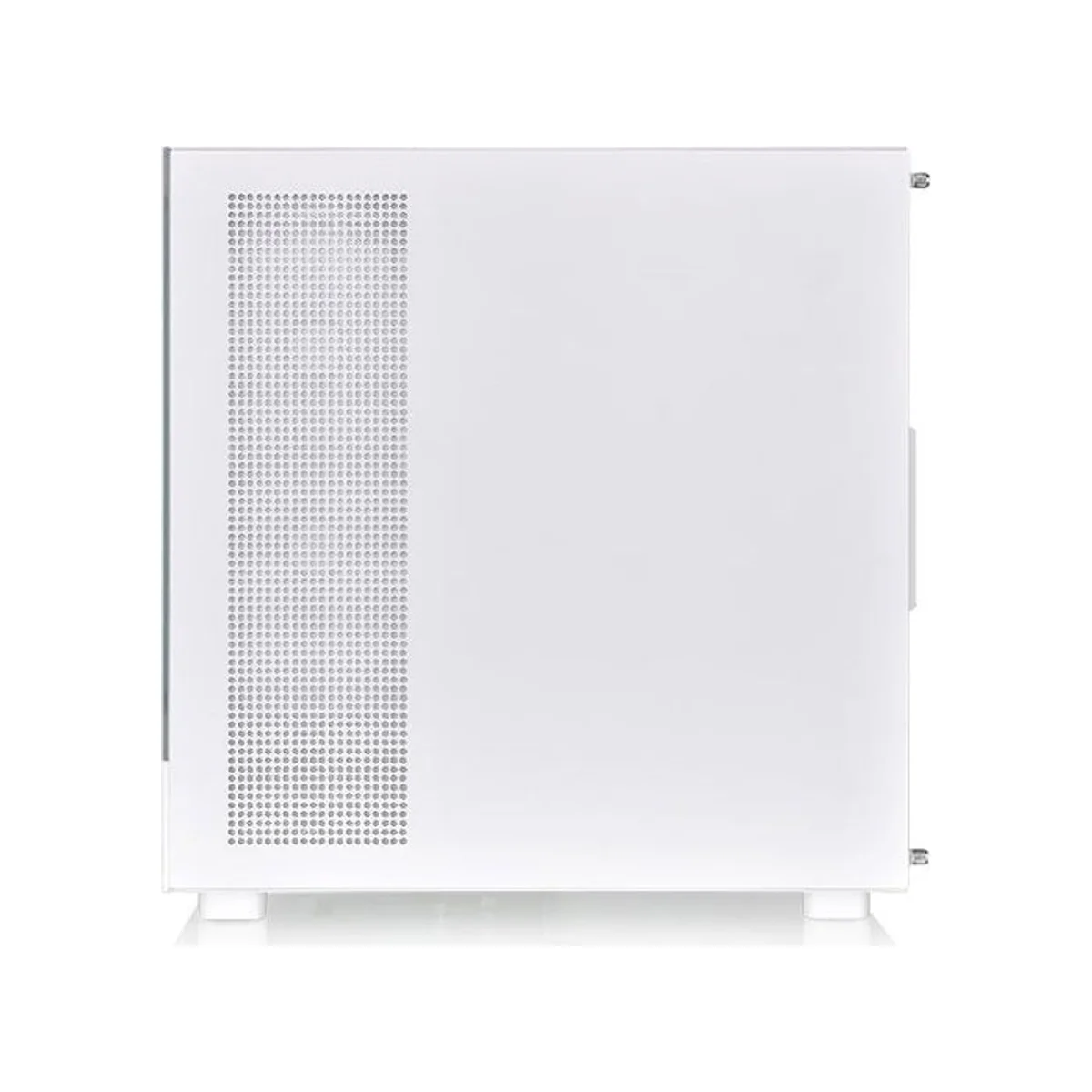 Thermaltake View 270 Tempered Glass ATX Gaming Case - Snow - CA-1Y7-00M6WN-00 view 4