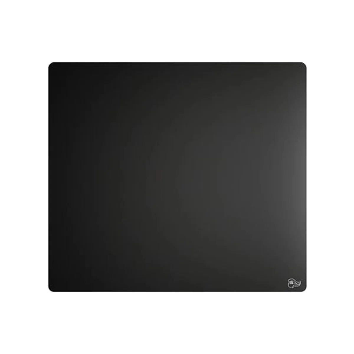 GLORIOUS Element Gaming Mouse Pad - Air - GLO-MP-ELEM-AIR