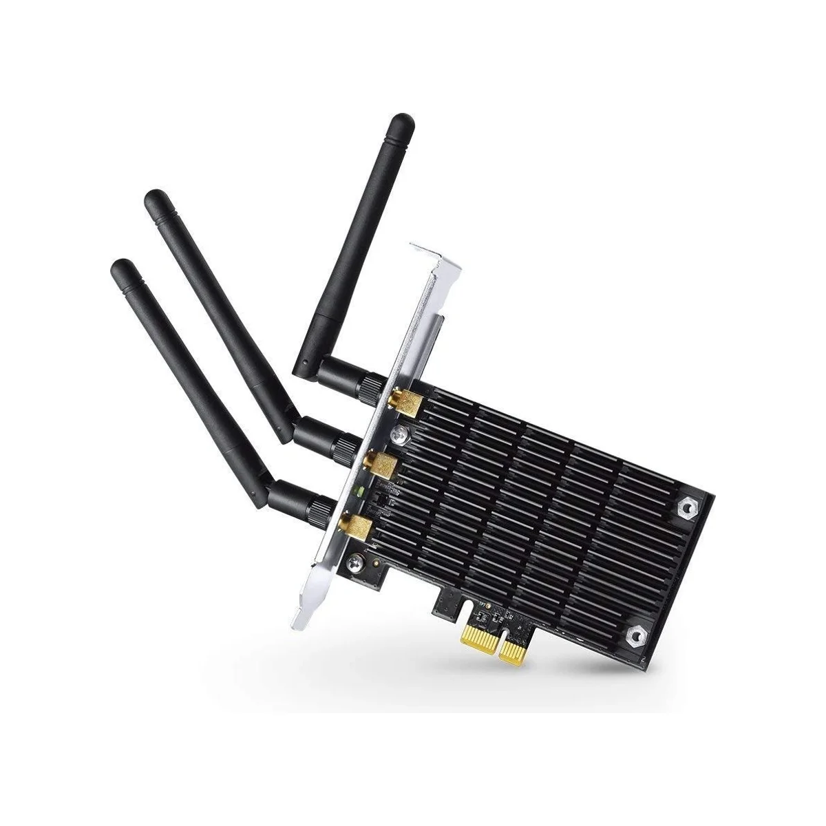 TP-LINK Archer T9E AC1900 Wireless Dual Band PCI Express Wi-Fi Adapter view 4