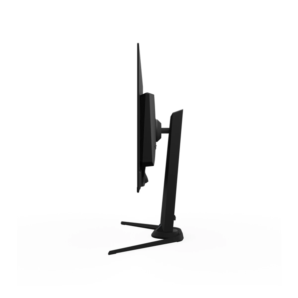GIGABYTE AORUS FO32U2 31.5-inch UHD OLED Gaming Monitor (3840x2160, 0.03ms, 240Hz) - FO32U2-EK view 6