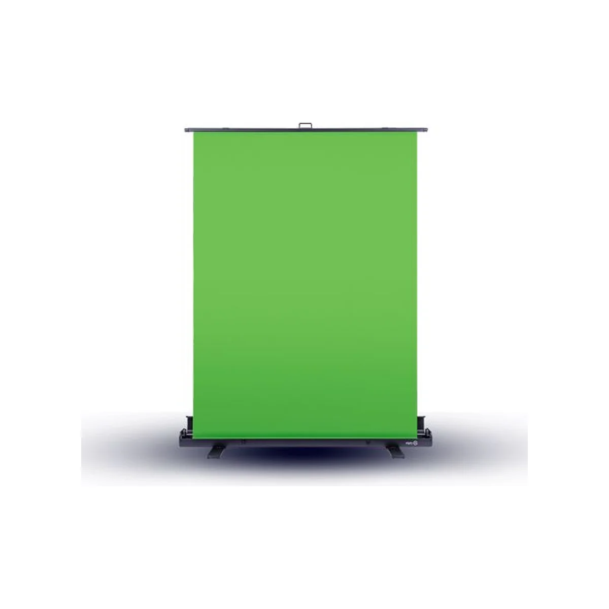 Elgato Green Screen Collapsible Chroma Key Panel - 10GAF9901