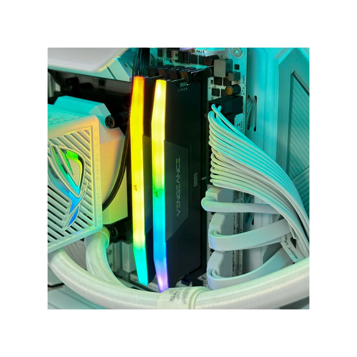 Gaming PC Theia Gaming Desktop (Ryzen 7 9800X3D, RTX 5070 Ti, 64GB DDR5) - Gaming_PC_Theia view 8