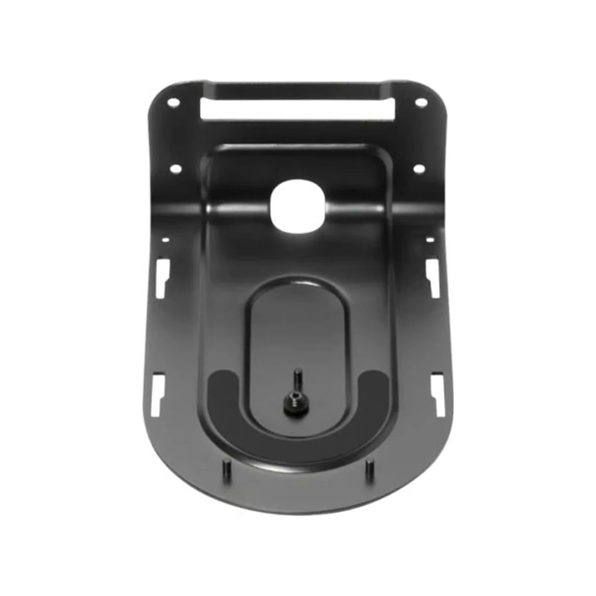Logitech Rally Mounting Kit for Video Conferencing - 939-001644 view 2