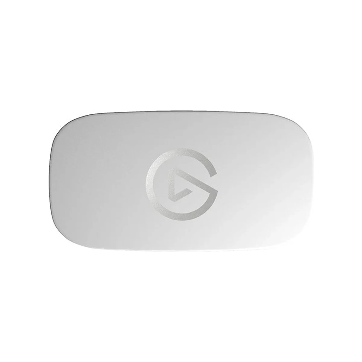 Elgato Game Capture Neo 1080p Video Capture Card - White (4K60 HDR Passthrough, 1080p60 Capture, Compact) - 10GBI9901 view 2