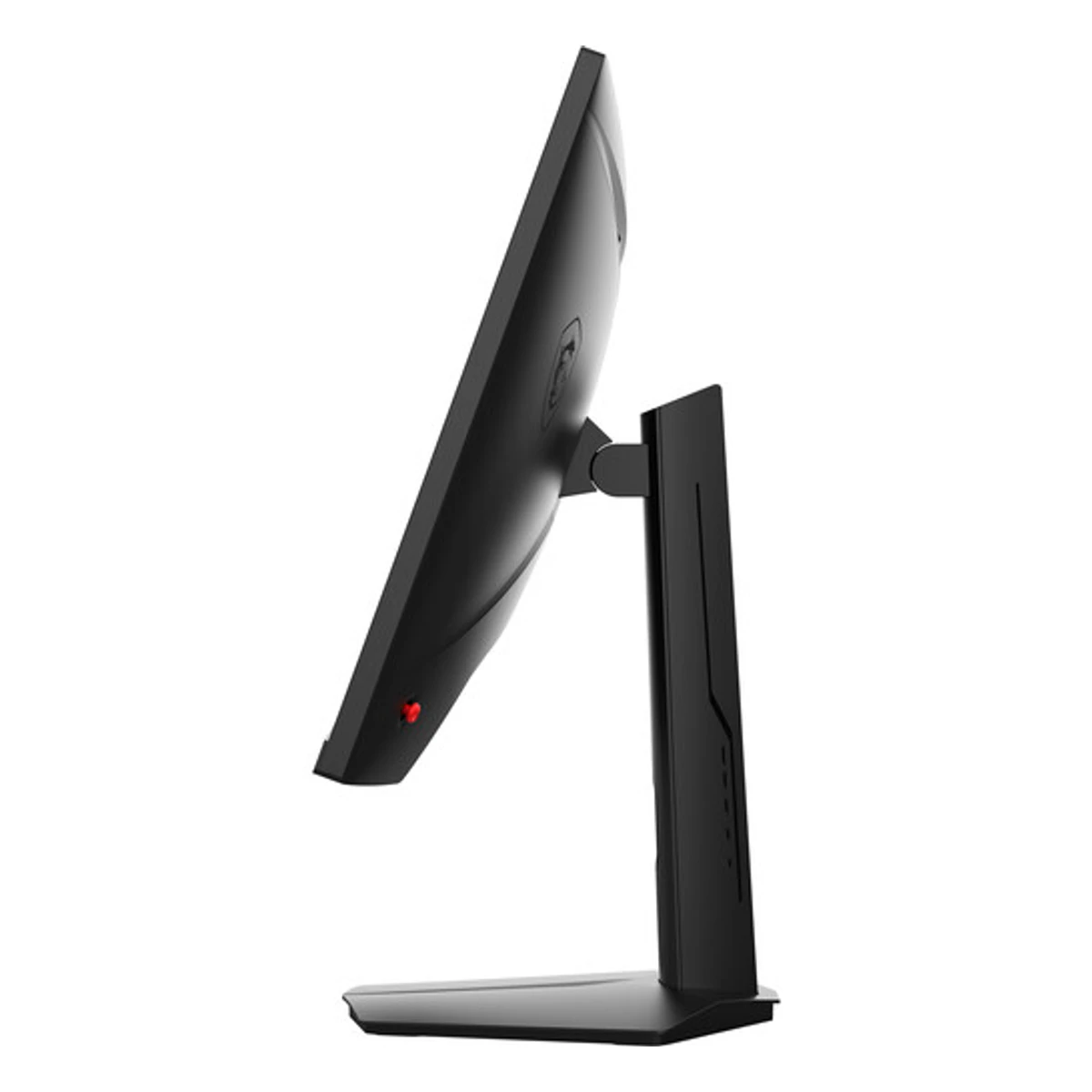 MSI G274F 27-Inch Gaming Monitor (Black, 180Hz, 1ms, FHD, G-Sync) - 9S6-3CC2CH-207 view 7