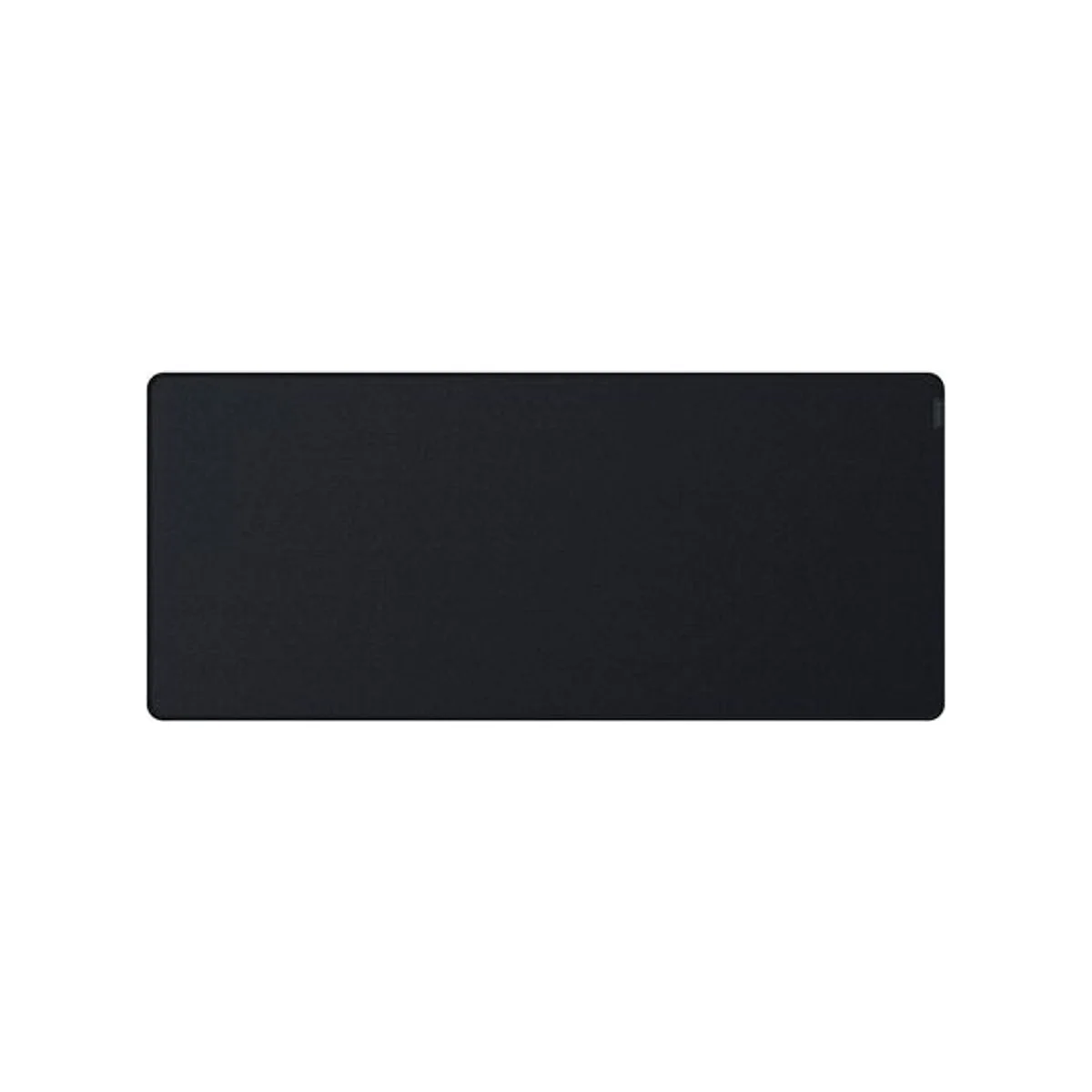 Razer Strider Hybrid Mouse Mat XXL - Black | Polyester, Hybrid Surface (940mm x 410mm, 3mm Thick) - RZ02-03810100-R3M1