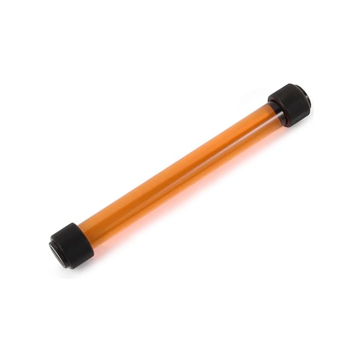 EKWB EK-CryoFuel Amber Orange Water Cooling Fluid (Low Electrical Conductivity, Corrosion Protection, Biodegradable) - 3831109810408 view 2